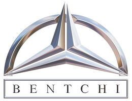 BENTCHI trademark