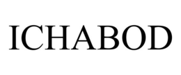 ICHABOD trademark