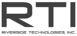 RTI RIVERSIDE TECHNOLOGIES, INC. trademark
