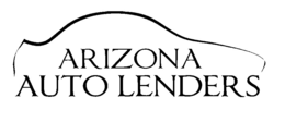 ARIZONA AUTO LENDERS trademark
