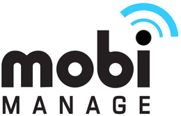 MOBIMANAGE trademark