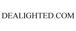 DEALIGHTED.COM trademark