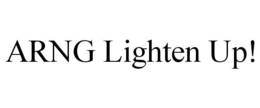 ARNG LIGHTEN UP! trademark