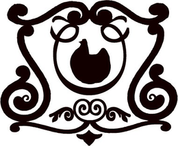 LogoMark trademark