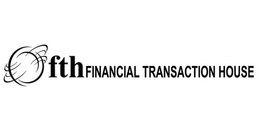 FTHFINANCIAL TRANSACTION HOUSE trademark