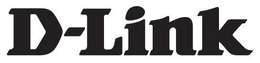 D-LINK trademark