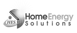 HES HOME ENERGY SOLUTIONS trademark
