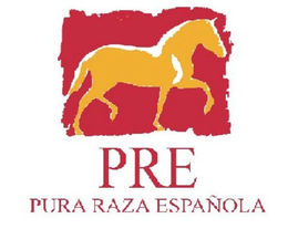 PRE PURA RAZA ESPAÑOLA trademark