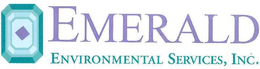 EMERALD ENVIRONMENTAL SERVICES, INC. trademark