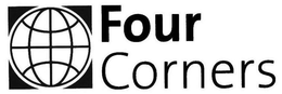 FOUR CORNERS trademark