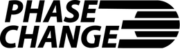 PHASE CHANGE trademark