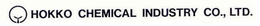 HOKKO CHEMICAL INDUSTRY CO., LTD. trademark
