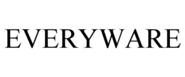 EVERYWARE trademark