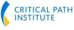 CRITICAL PATH INSTITUTE trademark