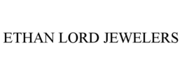 ETHAN LORD JEWELERS trademark