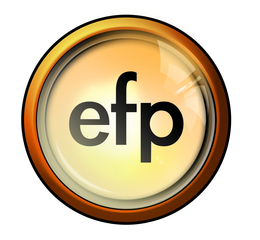 EFP trademark