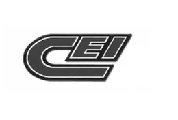 CEI trademark