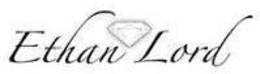 ETHAN LORD trademark