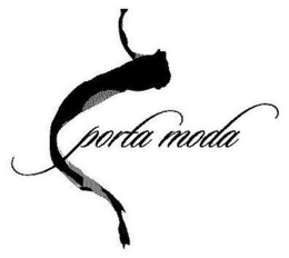 PORTA MODA trademark