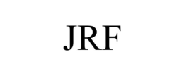 JRF trademark