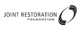 JOINT RESTORATION FOUNDATION trademark