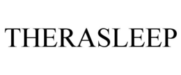 THERASLEEP trademark