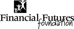 FINANCIAL FUTURES FOUNDATION trademark