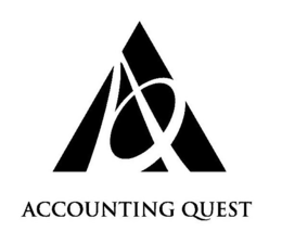 AQ ACCOUNTING QUEST trademark