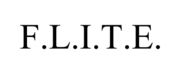 F.L.I.T.E. trademark
