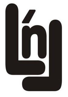 L'NL trademark