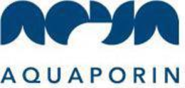 AQUA AQUAPORIN trademark