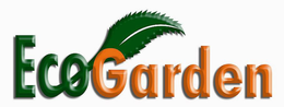 ECOGARDEN trademark