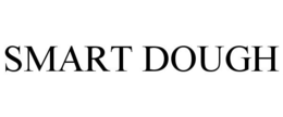 SMART DOUGH trademark