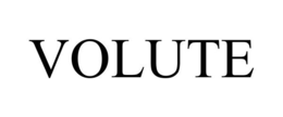 VOLUTE trademark