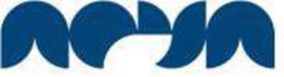 AQUA trademark