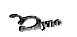 DYNO trademark