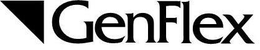 GENFLEX trademark