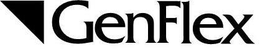 GENFLEX trademark