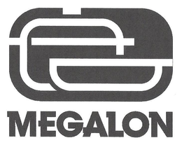 MEGALON trademark