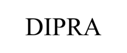 DIPRA trademark