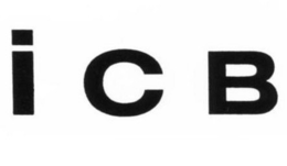 ICB trademark