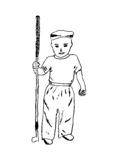 LogoMark trademark