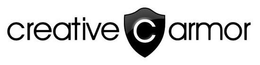 C CREATIVE ARMOR trademark