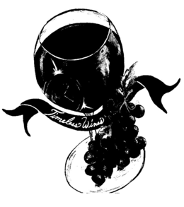 TIMELESS WINES trademark