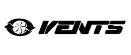 VENTS trademark