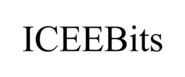 ICEEBITS trademark