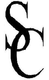 S C trademark