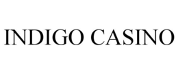 INDIGO CASINO trademark