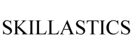 SKILLASTICS trademark