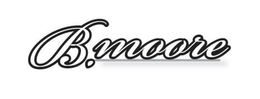 B.MOORE trademark